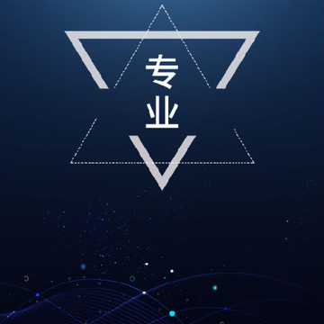 CUCC(中联水泥) CUCC(中联水泥)
