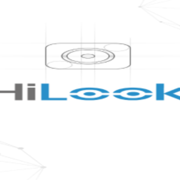HiLook app HiLook app