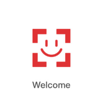 �����ɼ�app