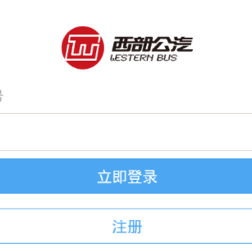 ��������app