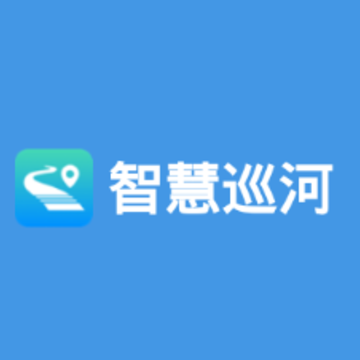 �����ǻ�Ѳ��app