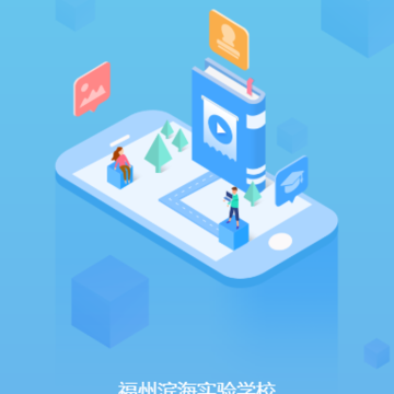 ����ʵ��app