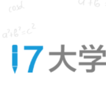 ��������17��ѧ