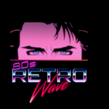 Retrowave壁纸app Retrowave壁纸app