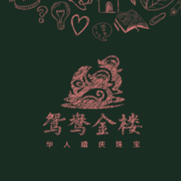 ԧ����ѧԺapp