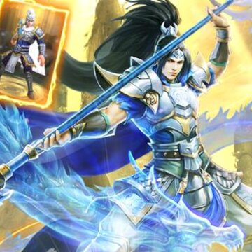 龙战于野BT版 龙战于野BT版