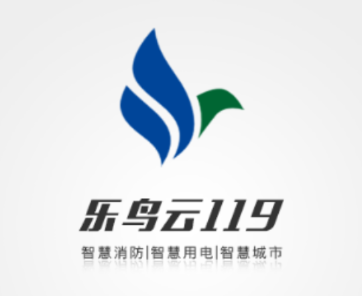 乐鸟云119app 乐鸟云119app