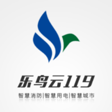 ������119app