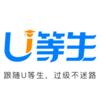 U����app