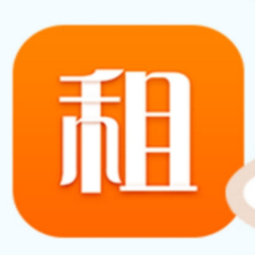 ���εǺ�������app
