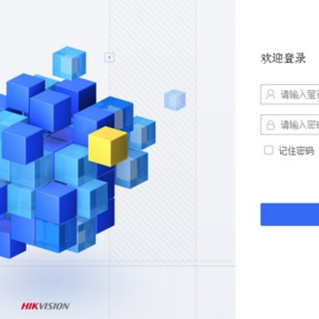 ��������AIѵ��ƽ̨