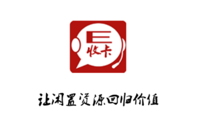 E�տ�(���û���)