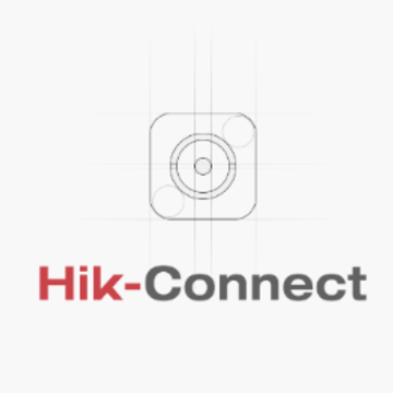 Hik-Connect app