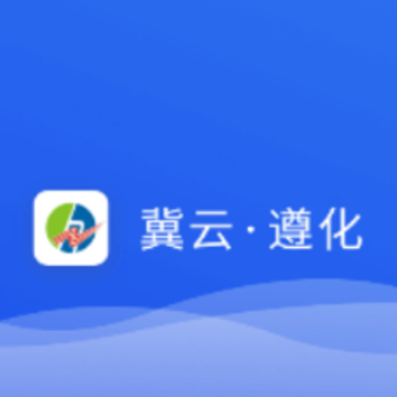 ������app