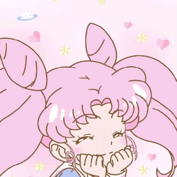 ��椶�����ͷ��