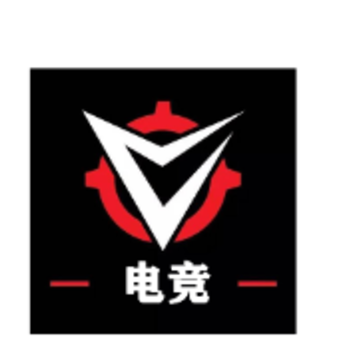 �羺�ȷ�app