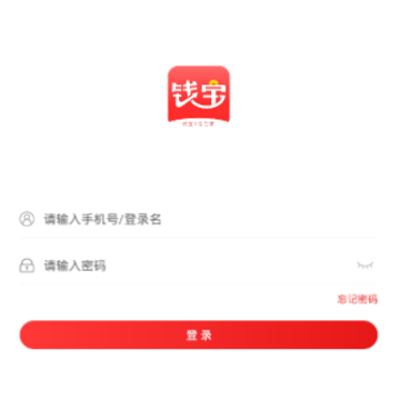 Ǯ��5�Źܼ�app