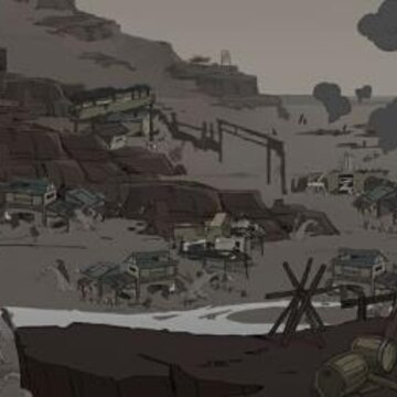 苍色侠碑石破解版 苍色侠碑石破解版