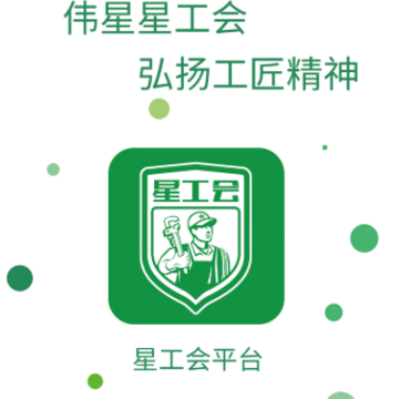 �ǹ���app