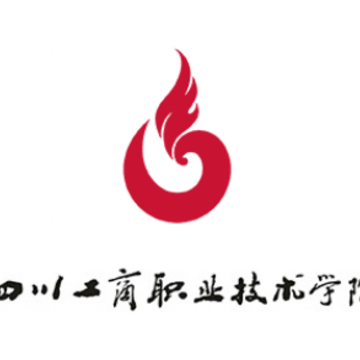 ����app