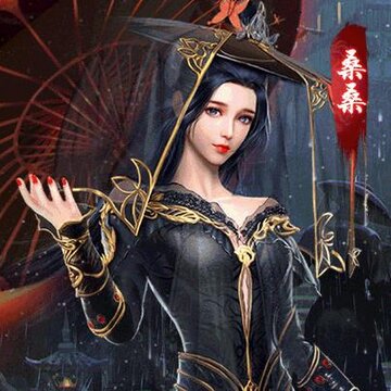 重启之地藏传说红包版 重启之地藏传说红包版