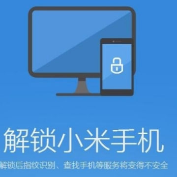 С��10��BL������(���̳�)