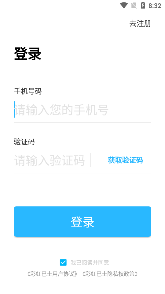 �ʺ��ʿ˾����