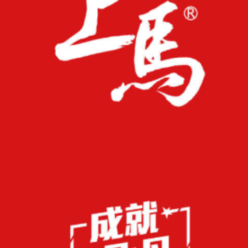 上马app 上马app