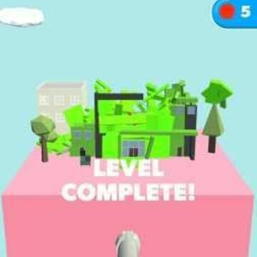�������������