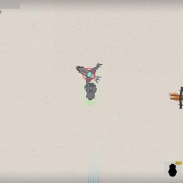 战车大作战破解版 战车大作战破解版