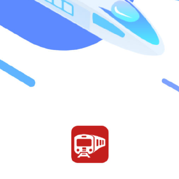 ���������۹�ƽ̨app