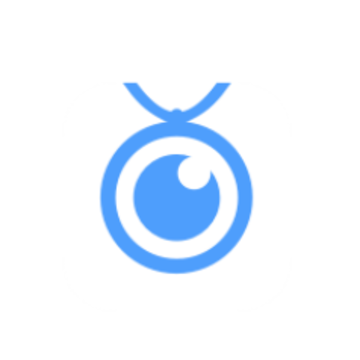 TP-LINK����app