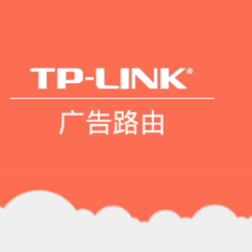 TP-LINK���·��app