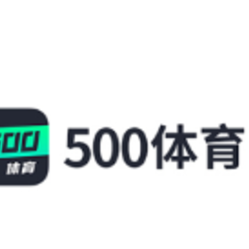 500����app