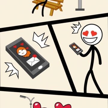 ���Ǹ�Ů��ios��