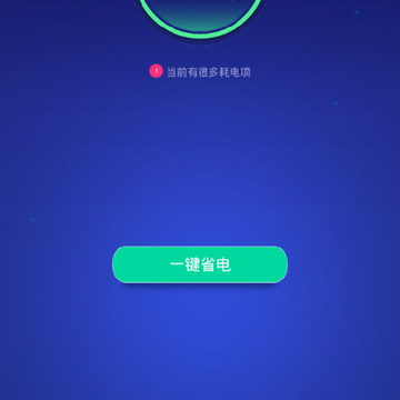 ��ؼ��ҽ��
