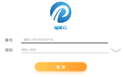 Ʒ����app