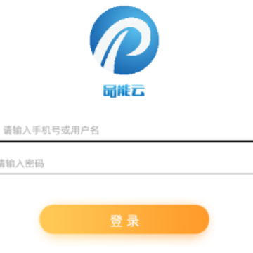 Ʒ����app