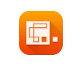 ���н��app