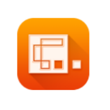 掌中金地app 掌中金地app
