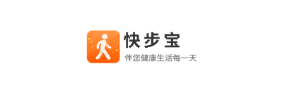 �첽��׬Ǯapp