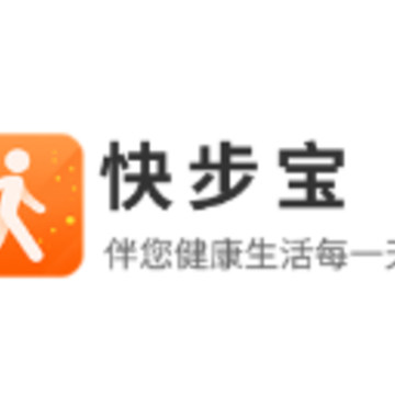 �첽��׬Ǯapp