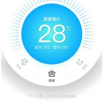 С���Ƽ�app