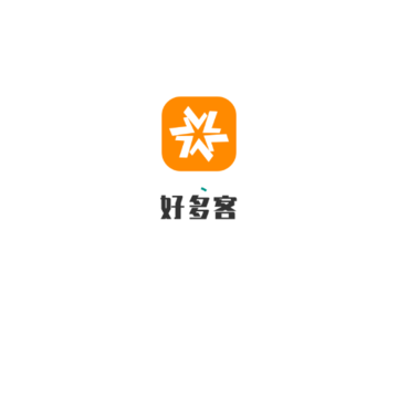 �ö��app