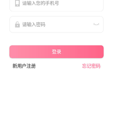 悦像摄影(儿童摄影) 悦像摄影(儿童摄影)