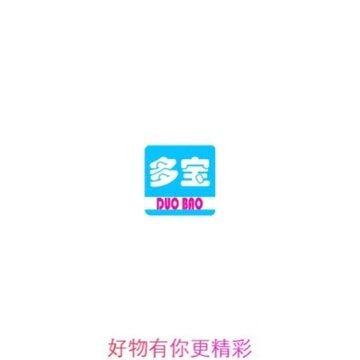 �౦ʡǮ