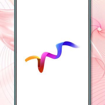 石榴联盟 石榴联盟