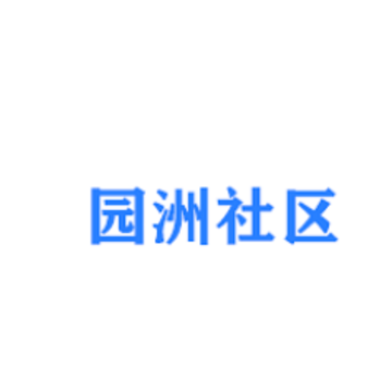 ԰������app