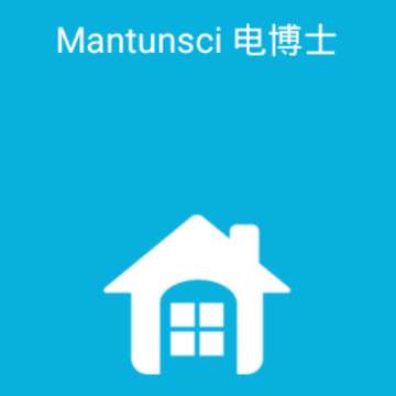 ���ٵ粩ʿapp