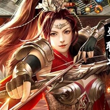 Ѫ�����µ�����